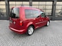 Volkswagen Caddy Combi 1.4 TSI Highline Automaat / Navi