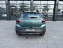 Dacia Sandero Stepway 1.0 TCe Extreme