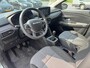 Dacia Sandero Stepway 1.0 TCe Extreme