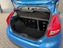 Ford Fiesta 1.25 Limited Airco / Nieuwe Apk