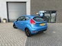 Ford Fiesta 1.25 Limited Airco / Nieuwe Apk
