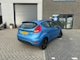 Ford Fiesta 1.25 Limited Airco / Nieuwe Apk