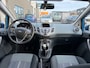 Ford Fiesta 1.25 Limited Airco / Nieuwe Apk