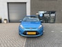 Ford Fiesta 1.25 Limited Airco / Nieuwe Apk