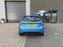 Ford Fiesta 1.25 Limited Airco / Nieuwe Apk