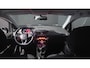 Opel Corsa 1.4 Edition | Airco | Cruise