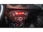 Opel Corsa 1.4 Edition | Airco | Cruise