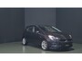 Opel Corsa 1.4 Edition | Airco | Cruise