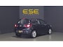 Opel Corsa 1.4 Edition | Airco | Cruise