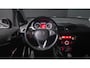 Opel Corsa 1.4 Edition | Airco | Cruise