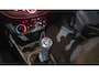Opel Corsa 1.4 Edition | Airco | Cruise