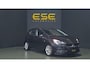 Opel Corsa 1.4 Edition | Airco | Cruise