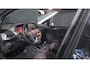 Opel Corsa 1.4 Edition | Airco | Cruise