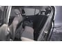 Opel Corsa 1.4 Edition | Airco | Cruise