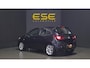 Opel Corsa 1.4 Edition | Airco | Cruise