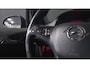 Opel Corsa 1.4 Edition | Airco | Cruise