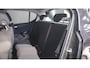 Opel Corsa 1.4 Edition | Airco | Cruise