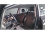 Opel Corsa 1.4 Edition | Airco | Cruise