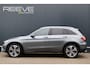 Mercedes-Benz GLC 220 d 4MATIC Exclusive | Panoramadak | Afn. Trekhaak | 20 Inch | Camera | Half Leer | Stoelverwarming | LED | Nette auto!