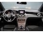 Mercedes-Benz GLC 220 d 4MATIC Exclusive | Panoramadak | Afn. Trekhaak | 20 Inch | Camera | Half Leer | Stoelverwarming | LED | Nette auto!