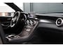 Mercedes-Benz GLC 220 d 4MATIC Exclusive | Panoramadak | Afn. Trekhaak | 20 Inch | Camera | Half Leer | Stoelverwarming | LED | Nette auto!