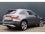 Mercedes-Benz GLC 220 d 4MATIC Exclusive | Panoramadak | Afn. Trekhaak | 20 Inch | Camera | Half Leer | Stoelverwarming | LED | Nette auto!