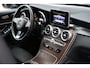 Mercedes-Benz GLC 220 d 4MATIC Exclusive | Panoramadak | Afn. Trekhaak | 20 Inch | Camera | Half Leer | Stoelverwarming | LED | Nette auto!