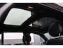 Mercedes-Benz GLC 220 d 4MATIC Exclusive | Panoramadak | Afn. Trekhaak | 20 Inch | Camera | Half Leer | Stoelverwarming | LED | Nette auto!
