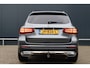 Mercedes-Benz GLC 220 d 4MATIC Exclusive | Panoramadak | Afn. Trekhaak | 20 Inch | Camera | Half Leer | Stoelverwarming | LED | Nette auto!