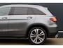 Mercedes-Benz GLC 220 d 4MATIC Exclusive | Panoramadak | Afn. Trekhaak | 20 Inch | Camera | Half Leer | Stoelverwarming | LED | Nette auto!