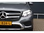 Mercedes-Benz GLC 220 d 4MATIC Exclusive | Panoramadak | Afn. Trekhaak | 20 Inch | Camera | Half Leer | Stoelverwarming | LED | Nette auto!