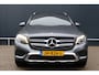 Mercedes-Benz GLC 220 d 4MATIC Exclusive | Panoramadak | Afn. Trekhaak | 20 Inch | Camera | Half Leer | Stoelverwarming | LED | Nette auto!