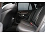 Mercedes-Benz GLC 220 d 4MATIC Exclusive | Panoramadak | Afn. Trekhaak | 20 Inch | Camera | Half Leer | Stoelverwarming | LED | Nette auto!