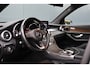 Mercedes-Benz GLC 220 d 4MATIC Exclusive | Panoramadak | Afn. Trekhaak | 20 Inch | Camera | Half Leer | Stoelverwarming | LED | Nette auto!