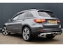 Mercedes-Benz GLC 220 d 4MATIC Exclusive | Panoramadak | Afn. Trekhaak | 20 Inch | Camera | Half Leer | Stoelverwarming | LED | Nette auto!
