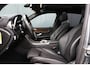 Mercedes-Benz GLC 220 d 4MATIC Exclusive | Panoramadak | Afn. Trekhaak | 20 Inch | Camera | Half Leer | Stoelverwarming | LED | Nette auto!