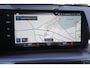 BMW X1 XDrive25e M-Sport/Aut/Climate Control/Cruise/Camera/Carplay