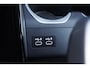 BMW X1 XDrive25e M-Sport/Aut/Climate Control/Cruise/Camera/Carplay