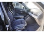 BMW X1 XDrive25e M-Sport/Aut/Climate Control/Cruise/Camera/Carplay