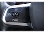BMW X1 XDrive25e M-Sport/Aut/Climate Control/Cruise/Camera/Carplay
