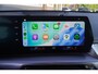 BMW X1 XDrive25e M-Sport/Aut/Climate Control/Cruise/Camera/Carplay