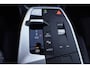 BMW X1 XDrive25e M-Sport/Aut/Climate Control/Cruise/Camera/Carplay
