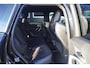 BMW X1 XDrive25e M-Sport/Aut/Climate Control/Cruise/Camera/Carplay