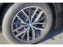 BMW X1 XDrive25e M-Sport/Aut/Climate Control/Cruise/Camera/Carplay