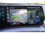 BMW X1 XDrive25e M-Sport/Aut/Climate Control/Cruise/Camera/Carplay