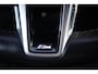 BMW X1 XDrive25e M-Sport/Aut/Climate Control/Cruise/Camera/Carplay