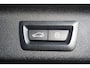 BMW X1 XDrive25e M-Sport/Aut/Climate Control/Cruise/Camera/Carplay