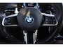 BMW X1 XDrive25e M-Sport/Aut/Climate Control/Cruise/Camera/Carplay
