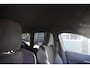 BMW X1 XDrive25e M-Sport/Aut/Climate Control/Cruise/Camera/Carplay