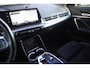 BMW X1 XDrive25e M-Sport/Aut/Climate Control/Cruise/Camera/Carplay